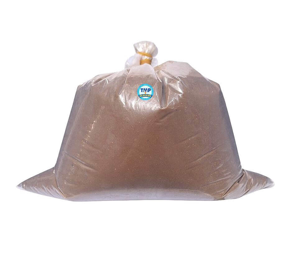 Mắm Nêm Thu Đặc Biệt Dì Cẩn